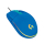 LOGITECH G102 Lightspeed Gaming Blue - 592507 - zdjęcie 2